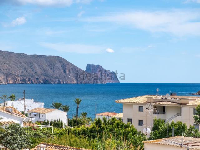 Piso, Altea