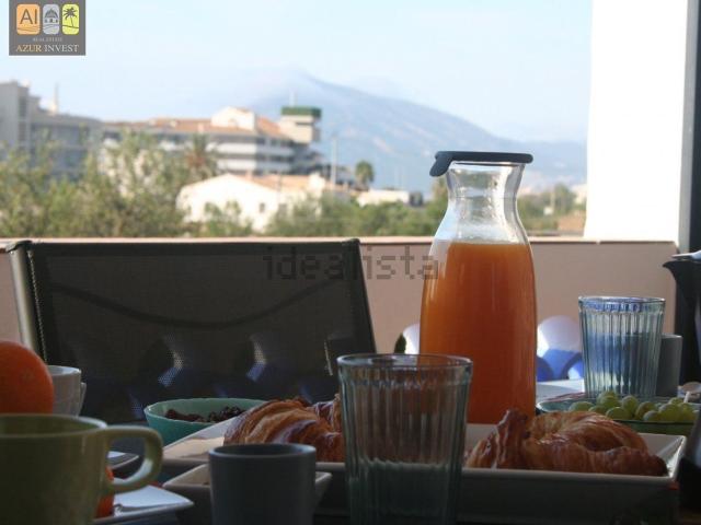 Piso, Altea