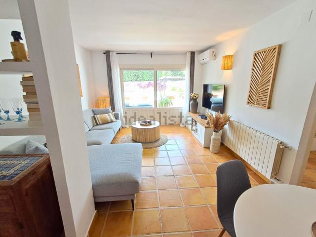 Piso, Altea