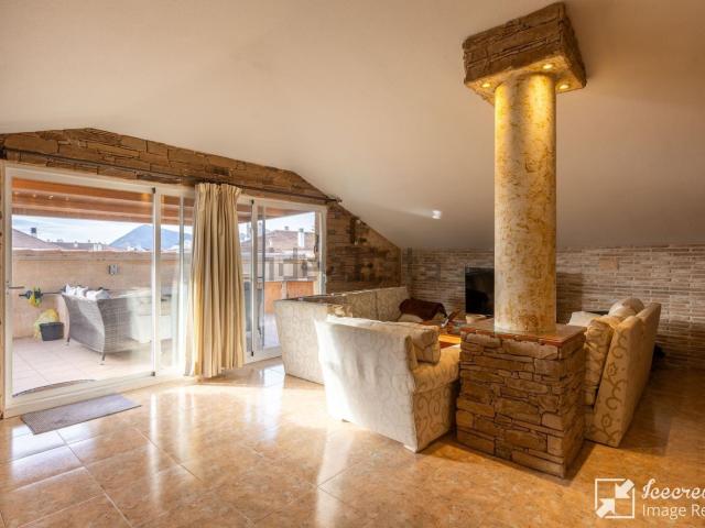 Piso, Altea