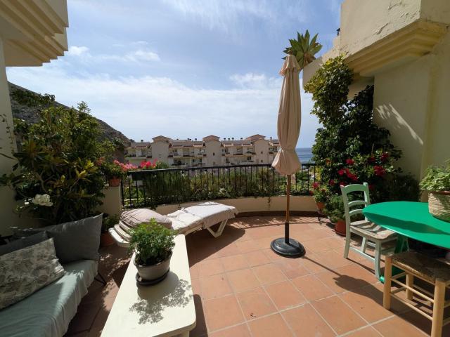 Piso, Altea