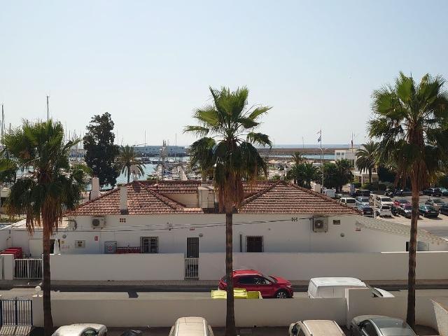 Piso, Altea