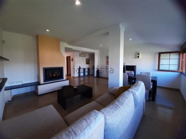 Piso, Altea
