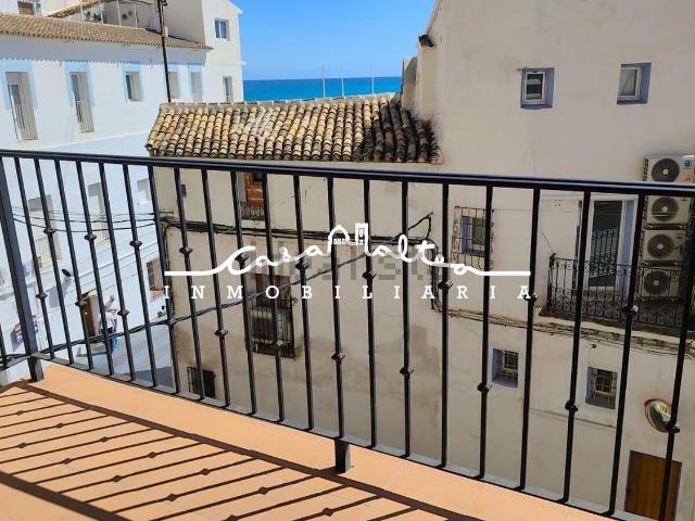 Piso, Altea