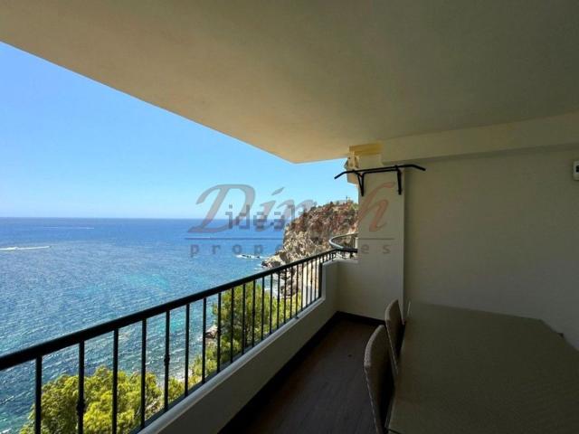Piso, Altea