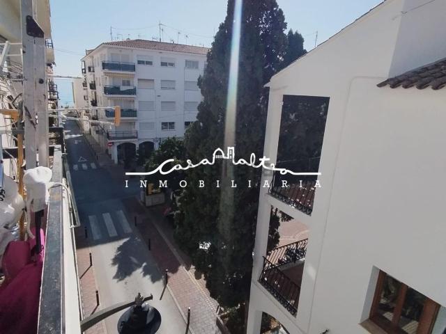 Piso, Altea