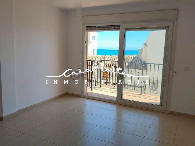 Piso, Altea