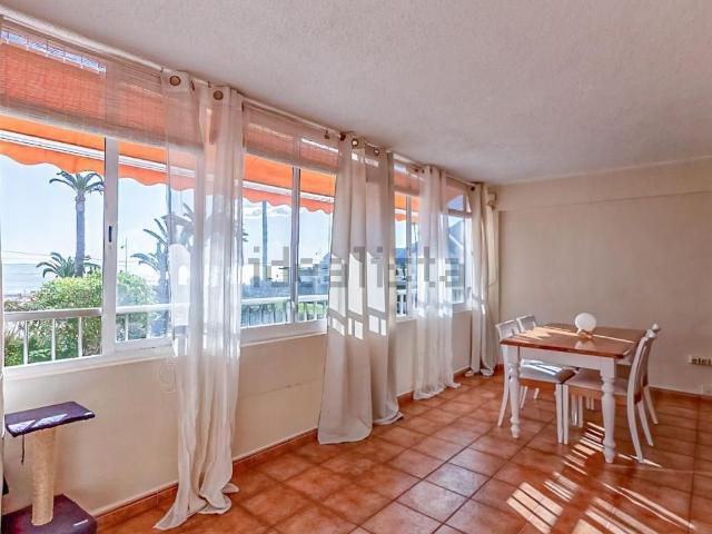 Piso, Altea
