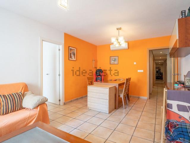 Piso, Altea