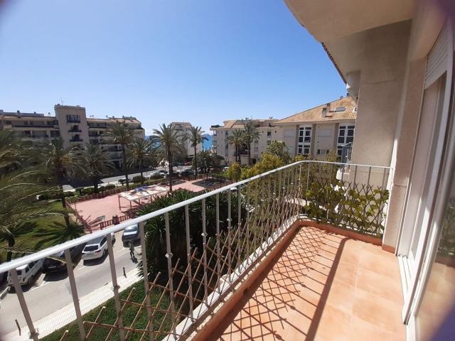 Piso, Altea