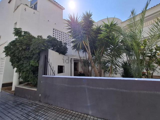 Piso, Altea