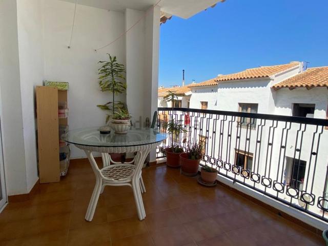 Piso, Altea