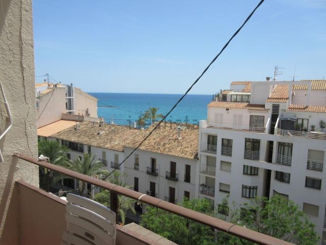Piso, Altea