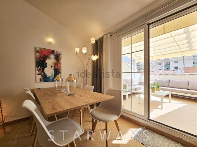 Piso, Altea
