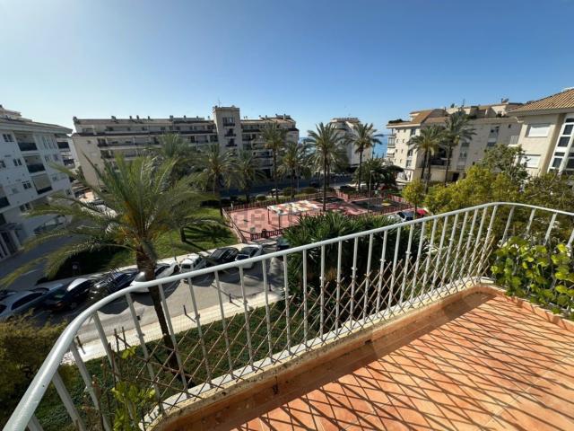 Piso, Altea