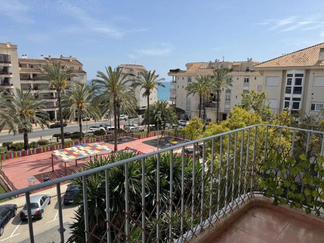 Piso, Altea