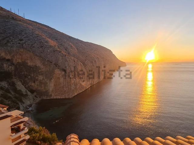 Piso, Altea
