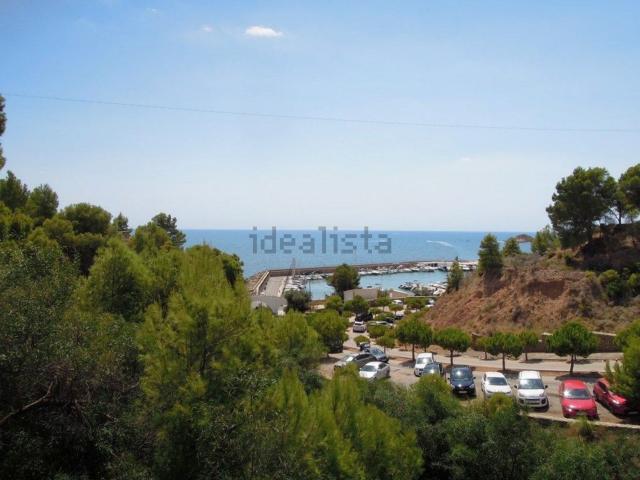 Piso, Altea