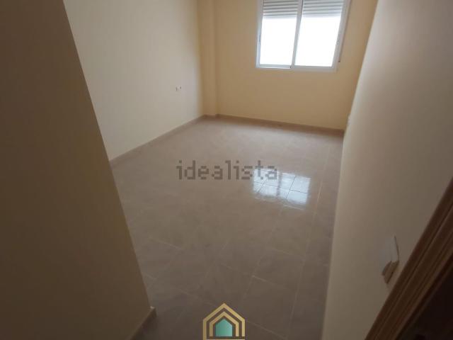 Piso, Altura
