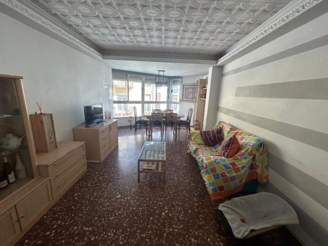 Piso, Altura