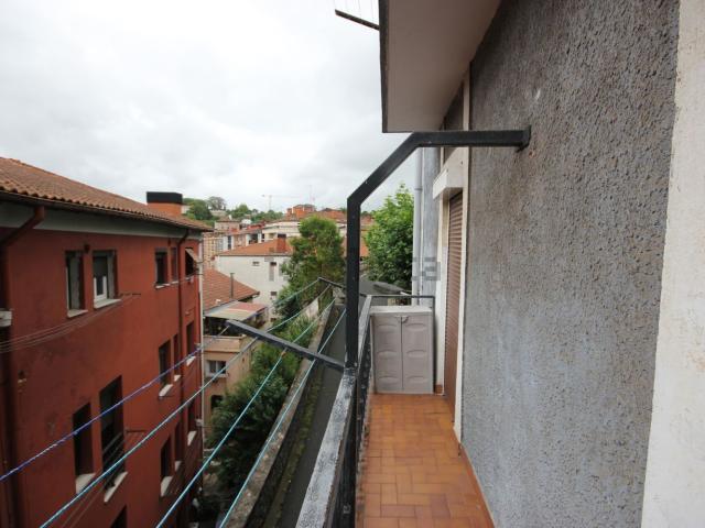 Piso, Altza, Donostia San Sebastián