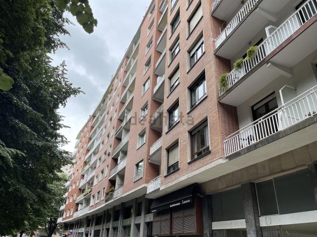 Piso, Amara, Donostia San Sebastián