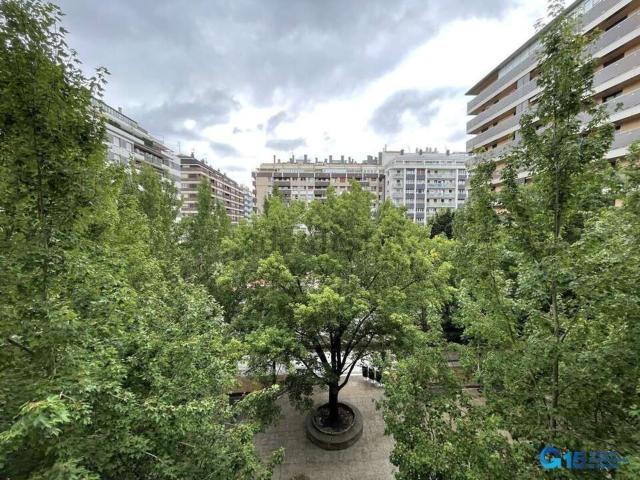 Piso, Amara, Donostia San Sebastián