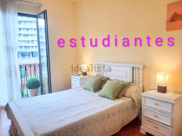 Piso, Amara Zaharra Arbaizenea, Donostia San Sebastián