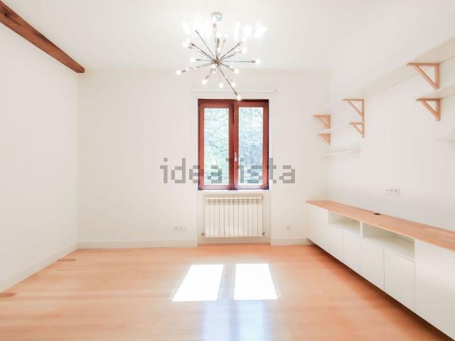Piso, Amara Zaharra Arbaizenea, Donostia San Sebastián