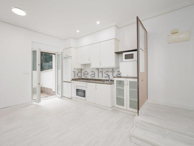 Piso, Amara Zaharra Arbaizenea, Donostia San Sebastián