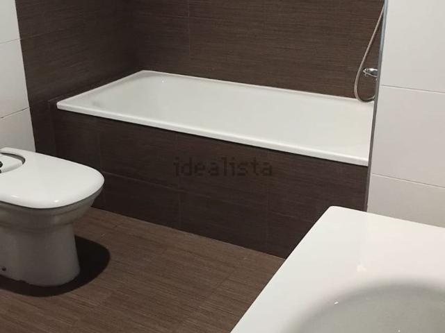 Piso, Amposta