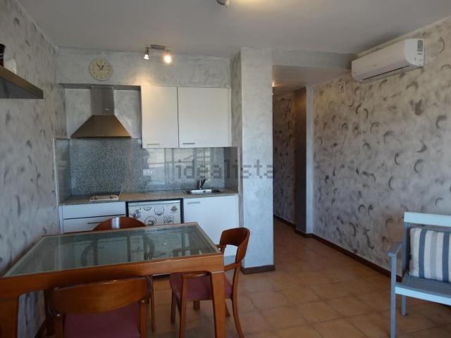 Piso, Amposta
