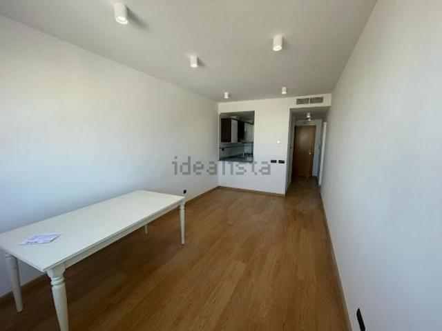 Piso, Amposta
