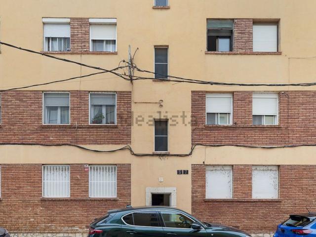 Piso, Amposta