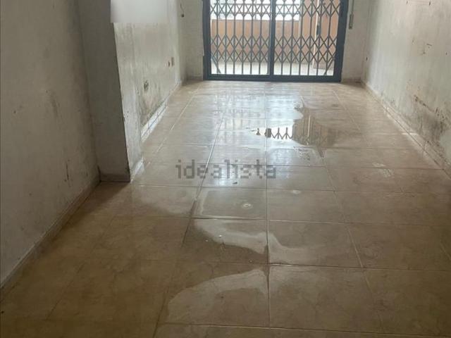 Piso, Amposta