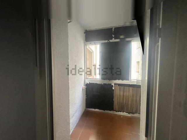 Piso, Amposta