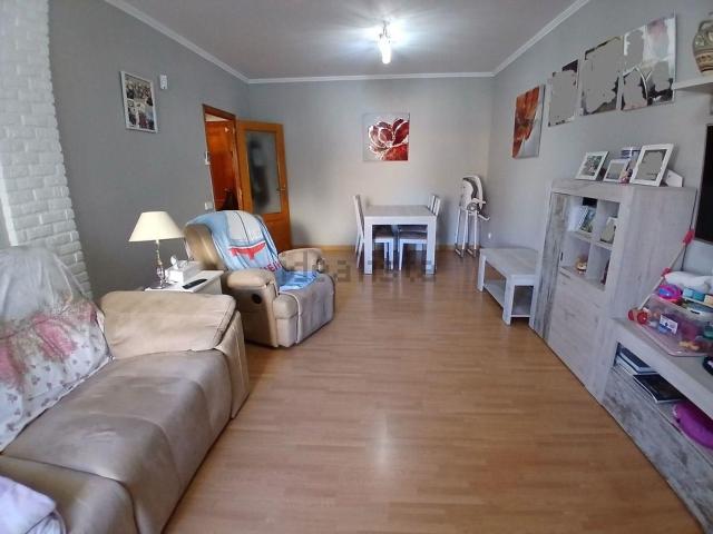 Piso, Amposta