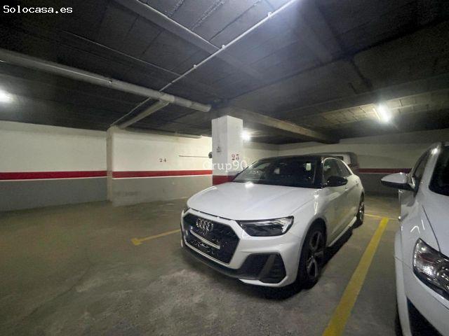 Piso amplio y muy luminoso de 133 m2 en Pardinyes – Listo para entrar a vivir