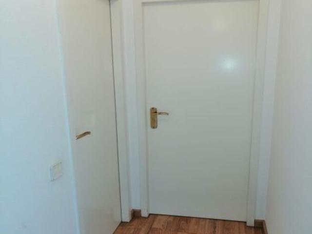 Piso Amplio y Luminoso en Cappont, Lleida 1000€/mes