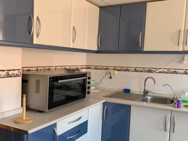 PISO AMPLIO CON RENTABILIDAD