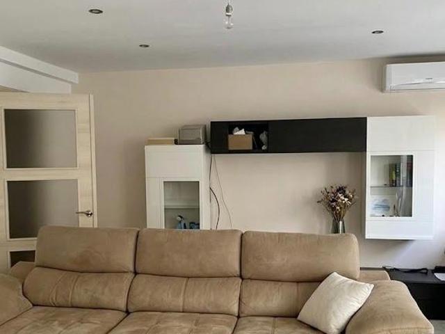 PISO REFORMADO DE 4 HABITACIONES EN XIRIVELLA