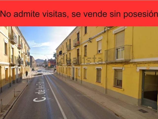 Piso, Anglès