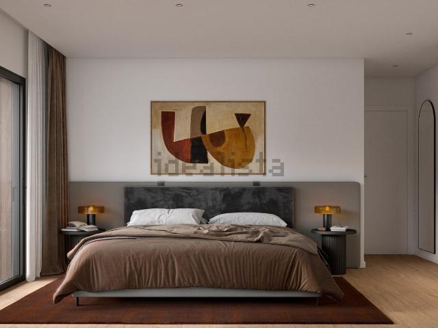 Piso, Andorra la Vella