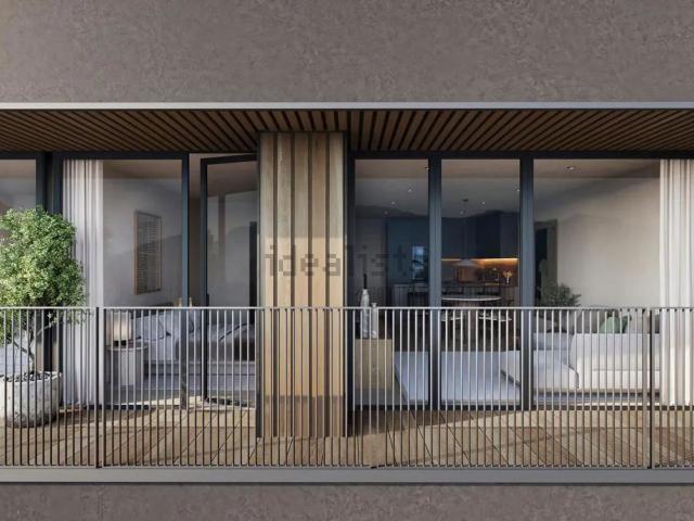 Piso, Escaldes Engordany