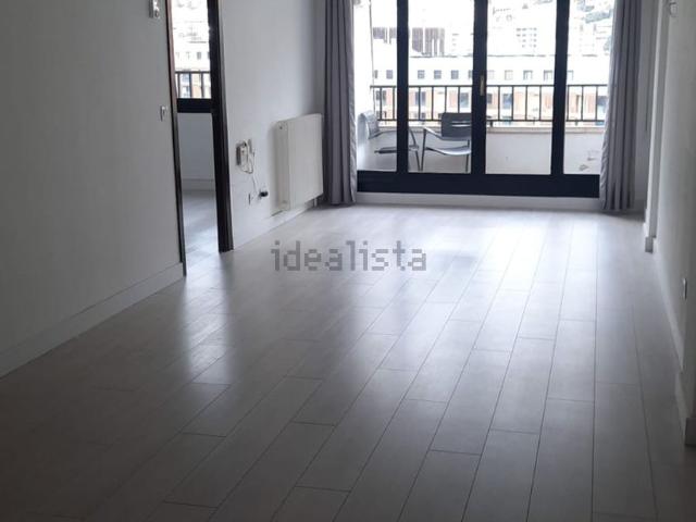 Piso, Andorra la Vella
