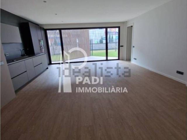 Piso, Andorra la Vella