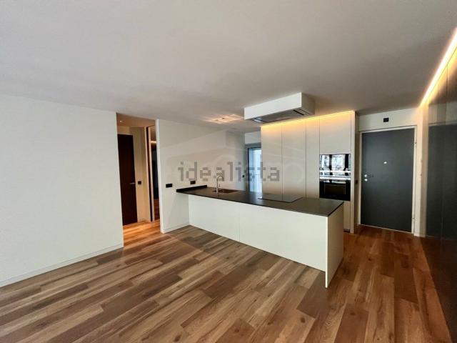 Piso, Andorra la Vella