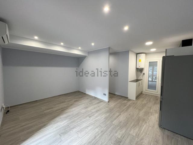 Piso, Andorra la Vella