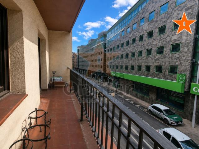 Piso, Andorra la Vella