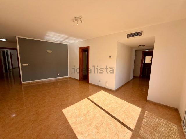 Piso, Andratx